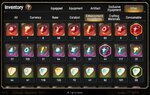 Screenshot_2020-11-17-16-42-38-040.jpeg