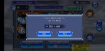 Screenshot_2020-11-17-22-52-29-211_com.square_enix.android_googleplay.DFFOperaOmnian.jpg
