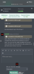 B23D85FF-7316-4D5E-A139-B679F2A4B6BA.png