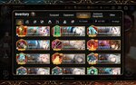Screenshot_20201117-170118_Epic Seven.jpg
