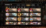 Screenshot_20201117-170145_Epic Seven.jpg