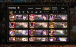Screenshot_20201117-170154_Epic Seven.jpg