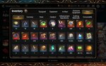 Screenshot_20201117-170339_Epic Seven.jpg