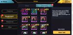 Screenshot_20201117-111849_Ark of War.jpg