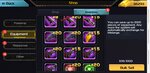 Screenshot_20201117-111838_Ark of War.jpg