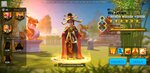Screenshot_20201117-112954_Rise of Kingdoms.jpg