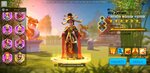 Screenshot_20201117-112938_Rise of Kingdoms.jpg