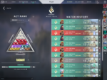 insane.png