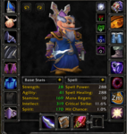 magewow321 (2).png