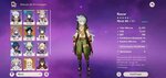 FB_IMG_1605484515384.jpg