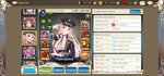 Screenshot_2020-11-17-18-17-36-790_com.vespainteractive.KingsRaid.jpg