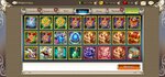 Screenshot_2020-11-17-18-16-48-233_com.vespainteractive.KingsRaid.jpg