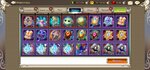 Screenshot_2020-11-17-18-16-53-921_com.vespainteractive.KingsRaid.jpg