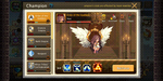 Screenshot_2020-11-17-21-51-03.png