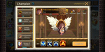 Screenshot_2020-11-17-21-51-09.png