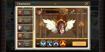 Screenshot_2020-11-17-21-51-15.png