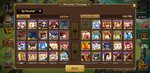 Screenshot_20201117-134254_Summoners War.jpg