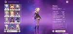 Screenshot_2020-11-18-01-31-10-852_com.miHoYo.GenshinImpact.jpg