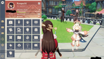 Screenshot (44).png