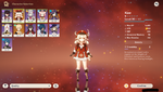 Screenshot (37).png