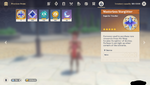 Screenshot (43).png