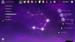 Screenshot (38).png