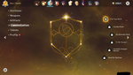 Screenshot (39).png