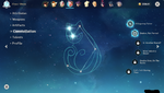 Screenshot (40).png