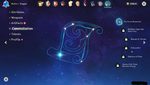 Screenshot (42).png