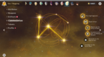 Genshin Impact 11_18_2020 4_14_28 AM.png