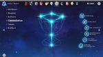 Genshin Impact 11_18_2020 4_14_01 AM.png