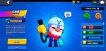 Screenshot_2020-11-18-10-36-37-132_com.supercell.brawlstars.jpg