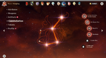 Genshin Impact 11_18_2020 4_14_08 AM.png