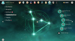 Genshin Impact 11_18_2020 4_14_19 AM.png