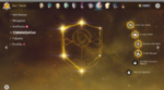 Genshin Impact 11_18_2020 4_14_25 AM.png