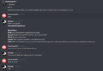 1605671917738.png