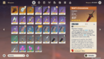 Screenshot (22).png