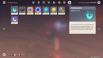 Screenshot (24).png