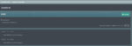 Capture.PNG