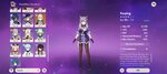 IMG_20201113_175906.jpg