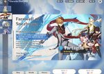 Banner.jpg