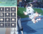 AR Rank and world level.jpg