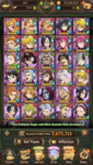 7DS_Screenshot_2020.11.18_14.21.49.png