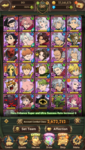 7DS_Screenshot_2020.11.18_14.22.10.png