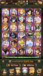 7DS_Screenshot_2020.11.18_14.22.17.png