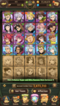 7DS_Screenshot_2020.11.18_14.22.55.png