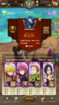 7DS_Screenshot_2020.11.18_14.25.32.png