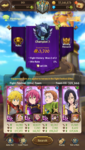 7DS_Screenshot_2020.11.18_14.28.29.png