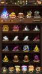 7DS_Screenshot_2020.11.18_14.29.43.png