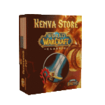 warrior_kenva.gif
